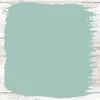 Kredna boja, Art Creation Vintage, 250 ml - 6025 Dusty green
