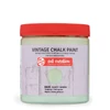Kredna boja, Art Creation Vintage, 250 ml - 6025 Dusty green