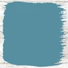 Kredna boja, Art Creation Vintage, 250 ml - 6033 Sage green