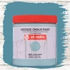 Krétafesték, Art Creation Vintage, 250 ml - 6033 Sage green
