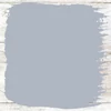 Kredna boja, Art Creation Vintage, 250 ml - 7509 Dusty grey