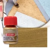 Slika 2/3 - Art Creation Metalik akrilna boja, 30 ml - 8001 svijetlo zlatna Svijetlo zlatna