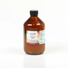 Slika 1/2 - Potrepštine za umjetnike B500 plextol - 500 ml