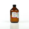 Slika 1/3 - Artexport balzam terpentin - 500 ml