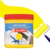 Slika 1/3 - Art Creation linófesték, 250 ml, vizes bázisú - 2000 Yellow