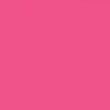 Slika 3/3 - Art Creation lino boja, 250 ml, na bazi vode - 3500 Pink