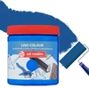 Slika 1/3 - Art Creation linófesték, 250 ml, vizes bázisú - 5001 Blue