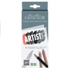 Slika 1/2 - Cretacolor Artist Studio set olovaka za skice - 11 kom