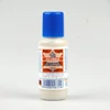 Columbus boja za kožu - 50 ml - bež
