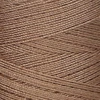 Drima konac za šivanje, poliester, 100 m - 00170