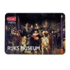 Slika 1/5 - Bruynzeel Rijks Museum set olovaka u boji - 50 kom., Rembrandt: Noćna straža