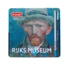 Bruynzeel Rijks Museum set akvarelnih olovaka - 24 kom., Van Gogh: Autoportret