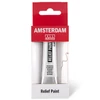 Amsterdam Relief Paint konturna boja, negoriva, 20 ml - bezbojna, 120