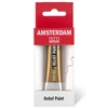 Amsterdam Relief Paint konturna boja, negoriva, 20 ml - zlatna, 801