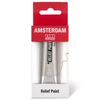 Amsterdam Relief Paint konturna boja, negoriva, 20 ml - limenka, 815