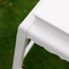 Kredna boja u spreju, Chalk Paint, Pinty Plus - kamen
