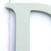 Kredna boja u spreju, Chalk Paint, Pinty Plus - menta zelena