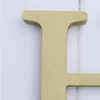 Kredna boja u spreju, Chalk Paint, Pinty Plus - bež šećer