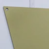 Kredna boja u spreju, Chalk Paint, Pinty Plus - maslinasto zelena