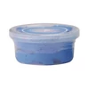 Magic Clay glina - plavi, 40 g