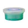 Magic Clay glina - zeleni, 40 g