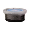 Magic Clay glina - crni, 40 g