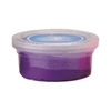 Magic Clay glina - ljubičica, 40 g