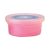 Magic Clay glina - ružičasti, 40 g
