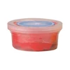 Magic Clay glina - crveni, 40 g
