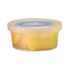 Magic Clay glina - žuti, 40 g