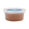 Magic Clay glina - smeđi, 40 g