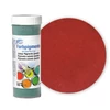 Pigment u prahu, 100 ml - 08 srednje crvena