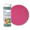 Pigment u prahu, 100 ml - 09 rubin