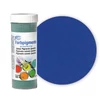 Pigment u prahu, 100 ml - 20 ultramarina