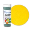 Pigment u prahu, 100 ml - 47 sunčano žuta