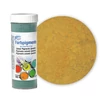 Pigment u prahu, 100 ml - 50 oker