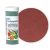 Pigment u prahu, 100 ml - 60 terracotta