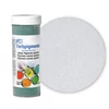 Pigment u prahu, 100 ml - 68 bijeli
