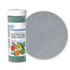 Pigment u prahu, 100 ml - 72 cementno siva