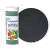 Pigment u prahu, 100 ml - 78 crni