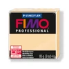 Slika 1/9 - FIMO Professional pečena glina, 85 g - šampanjac (8004-02)