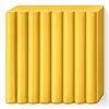Slika 2/10 - FIMO Soft pečena glina, 57 g - mango (8020-T10) 2022