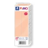 FIMO Soft pečena glina, 454 g - boja kože 8021-43