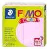 FIMO Kids pečena glina, 42 g - ružičasti (8030-25)