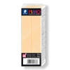 FIMO Professional pečena glina, 454 g - šampanjac 8041-02