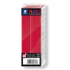 Slika 1/9 - FIMO Professional pečena glina, 454 g - karmin 8041-29