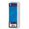 Slika 1/9 - FIMO Professional pečena glina, 454 g - plavi 8041-300