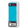 Slika 1/9 - FIMO Professional pečena glina, 454 g - tirkiz 8041-32