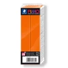 Slika 1/9 - FIMO Professional pečena glina, 454 g - narančasti 8041-4