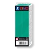 Slika 1/9 - FIMO Professional pečena glina, 454 g - intenzivno zeleni 8041-500